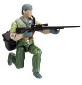 tunnel_rat.jpg