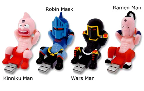 usbmen9216.jpg
