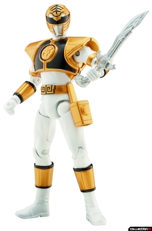 Exclusive MMPR White Ranger.jpg