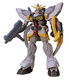 GundamWingSandrockMS.jpg