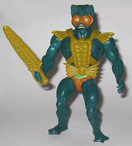 MerManComplete1a.jpg