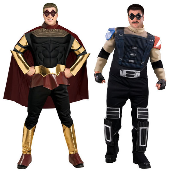 costumes-ozy-com.jpg