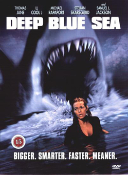 deep_blue_sea-DVD.jpg