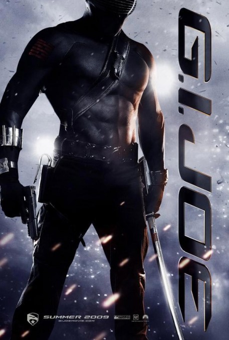 gijoe2posters-457x678.jpg