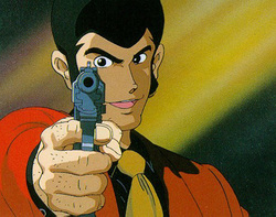 lupin iii.jpg