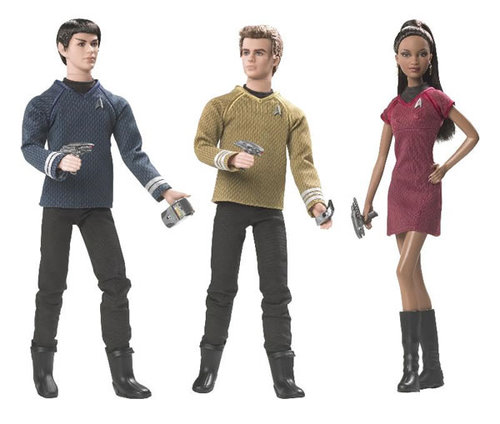 star_trek_barbie_dolls.jpg