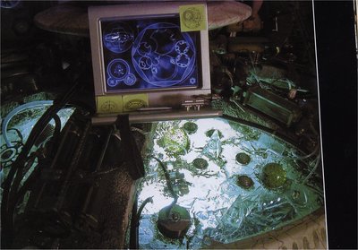tardis6.jpg