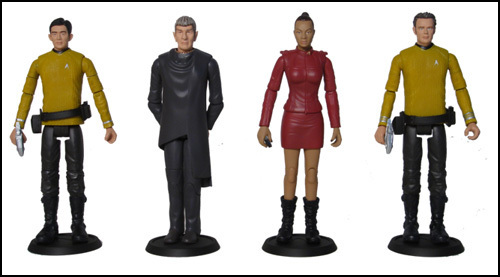 trekfigs4inch.jpg