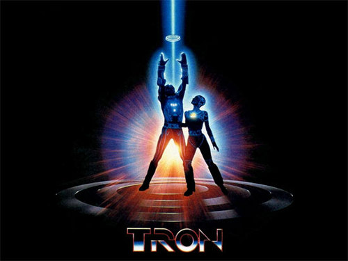 tron-2-movie.jpg