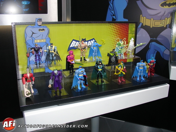 Thumbnail image for 1234746727-92.jpg