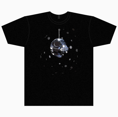 1921861-3-death-disco-death-star-disco-ball-mash-up.jpg