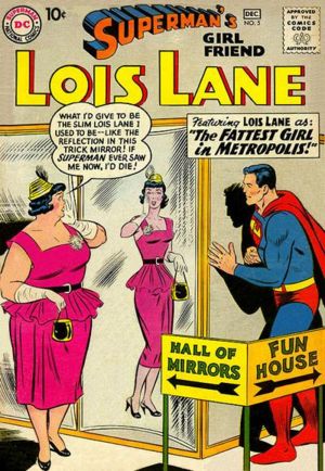 300px-Lois_Lane_005.jpg