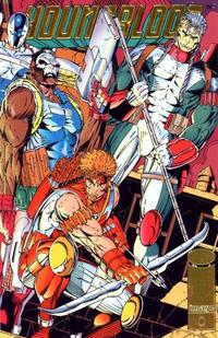 66005-11281-99002-1-youngblood_super.jpg