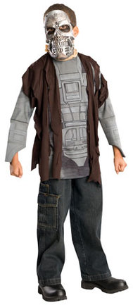 Thumbnail image for 883579-H-s-T600-Child-main.jpg