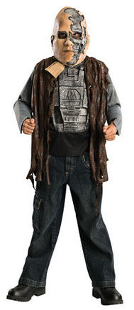 Thumbnail image for 883580-Deluxe-Child-Terminator-T600-Costume-main.jpg