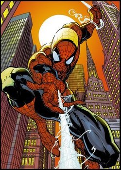 Comic_art_03_Spiderman__.jpg