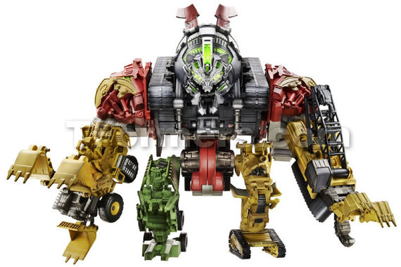 Devastator1.jpg