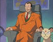 Giovanni.jpg