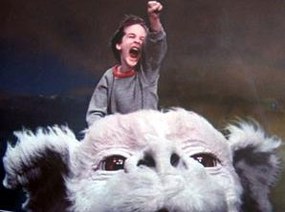 NeverendingStory.jpg