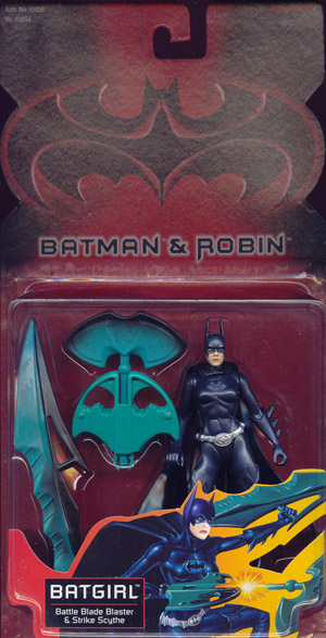 batgirl-bandr.jpg