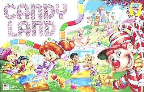 candyland.jpg