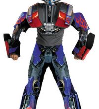 deluxe optimus prime 3D costume thumb 250x445