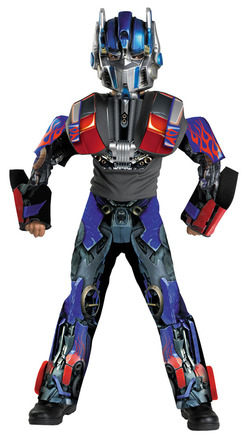 deluxe_optimus_prime_3D_costume.jpg