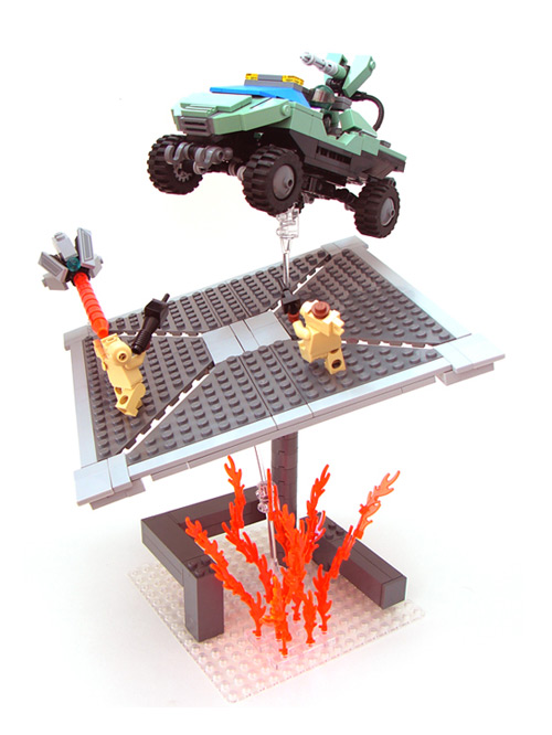halo-lego-01.jpg