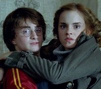 harry hermione thumb 275x177