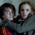harry hermione thumb 275x177