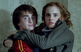 harry-hermione.jpg