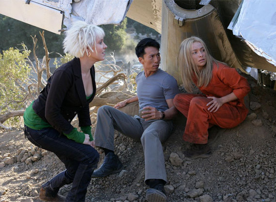heroes-315-trust-blood-promos-7.jpg