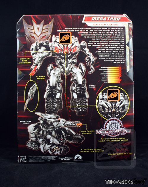megatronbleh.jpg