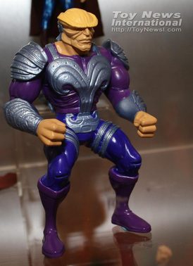 mongul.jpg