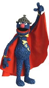 super grover2.jpg