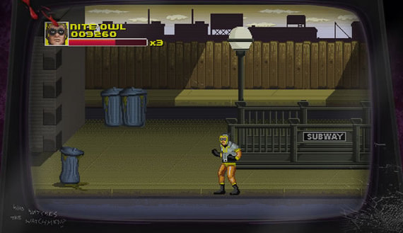 watchmen_arcade_game.jpg