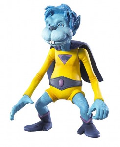 wonder-twin-monkey-245x300.jpg