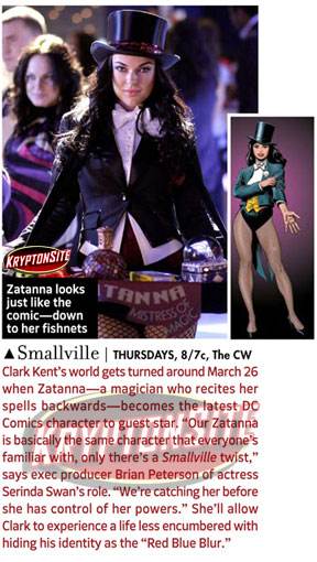 zatanna comic.jpg