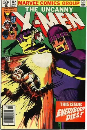 300px-Uncanny_X-Men_142.jpg