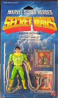 Doctor Octopus.jpg