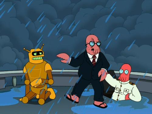 Futurama_3x08_ThatsLobstertainment_136.JPG