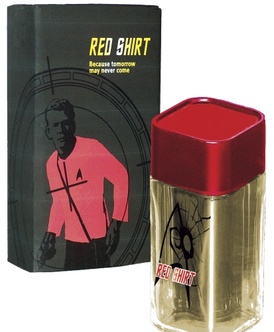 GW_redshirt_t.jpg