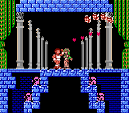 Kid_Icarus_Ending4a.gif