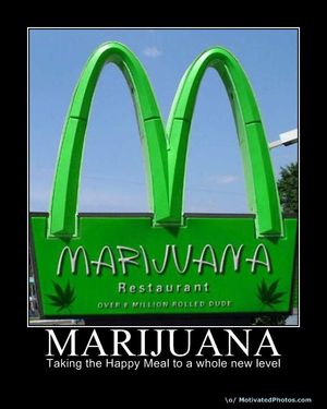 McMarijuana.jpg