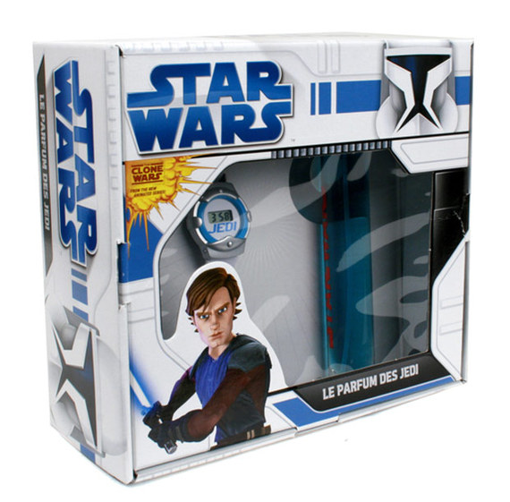 StarWars_Le_Parfum.jpg