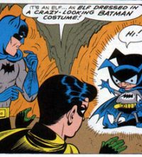batmite thumb 270x244