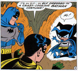 batmite.jpg