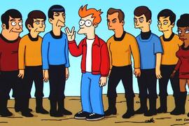 futurama Header Image 2.jpg