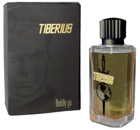 gw_tiberius_t.jpg