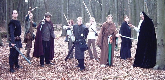 larp.jpg
